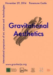 gravitational-aesthetics-poster