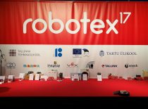Robotex (5)