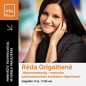 Rėda Grigaitienė