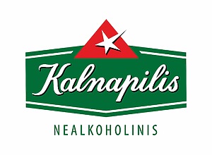 UAB „Kalnapilis“