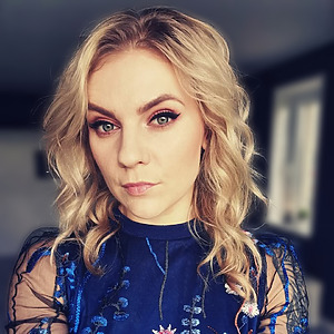KTU PTVF vadybos magistrantūros studentė Sigita Strautnikienė