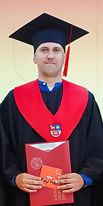 Eimantas Bručas