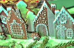 „Vilties vakaras“ KTU Panevėžyje – bendruomenės susitikimas dėl prasmingo tikslo