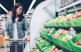 Kaip mūsų pasirinkimai keičia pasaulį: atsakingo vartojimo galia