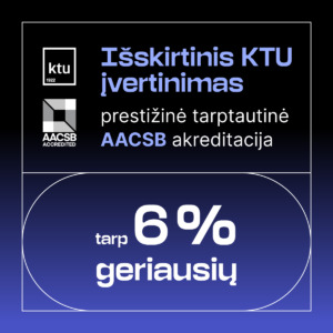 AACSB