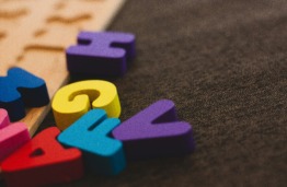 Pedagogikos ir psichologijos žinių kursai KTU PTVF